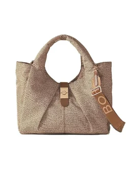 Shopper Cortina Medium