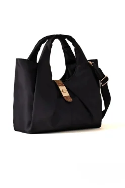 Shopper Cortina Medium
