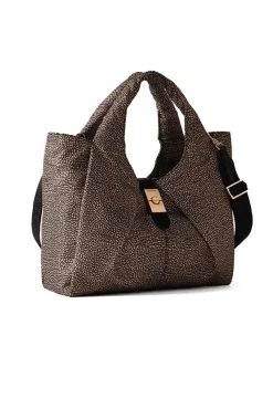Shopper Cortina Medium