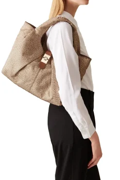 Shopper Cortina Medium