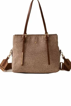 Shopper Hobo Large