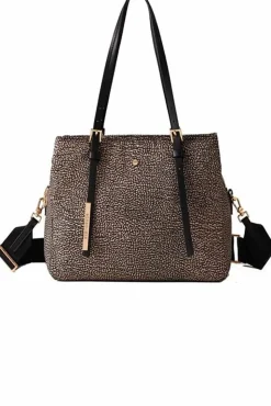 Shopper Hobo Large