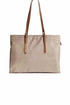 Shopper Hobo Large