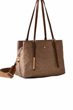 Shopper Hobo Large