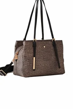 Shopper Hobo Large