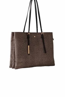 Shopper Hobo Large