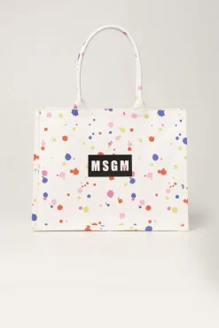 Shopping Bag