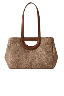 Shopping Bag Bouche