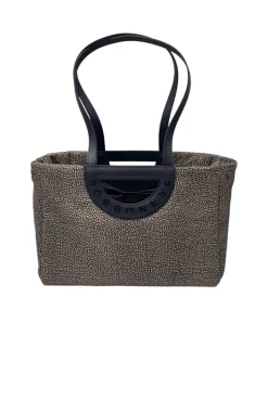 Shopping Bag Bouche