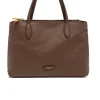 Shopping Bag Mara