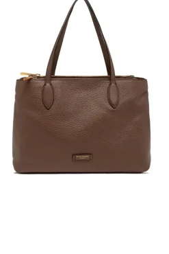 Shopping Bag Mara