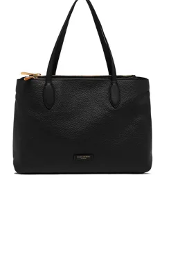 Shopping Bag Mara