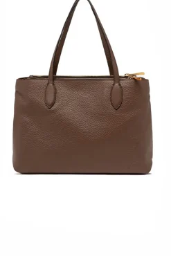 Shopping Bag Mara