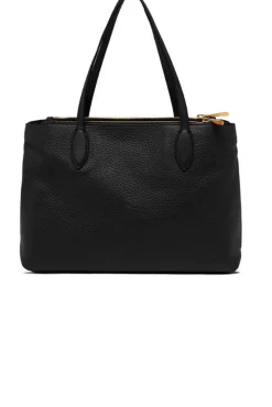 Shopping Bag Mara