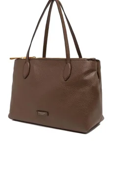 Shopping Bag Mara