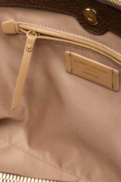 Shopping Bag Mara