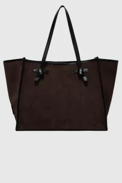 Shopping Marcella
