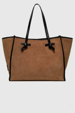 Shopping Marcella