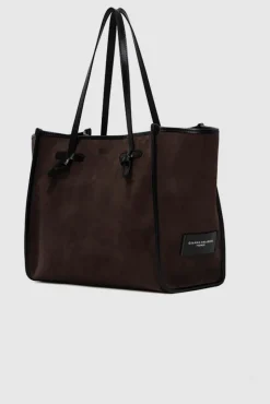 Shopping Marcella