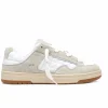 Skate Nylon
