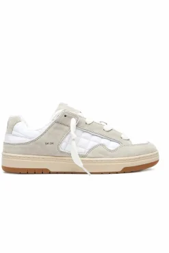 Skate Nylon