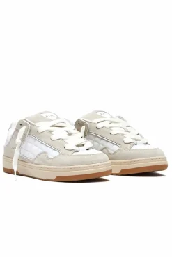 Skate Nylon
