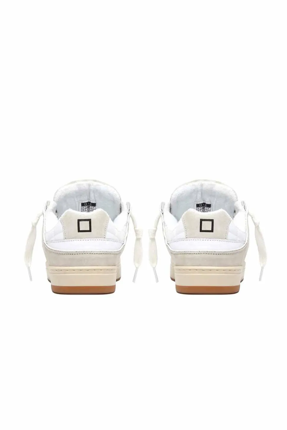 Skate Nylon
