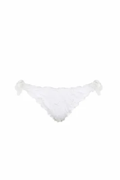 Slip Mare Sangallo Moon