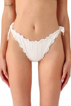 Slip Mare Sangallo Moon