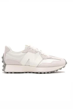 Sneaker 327