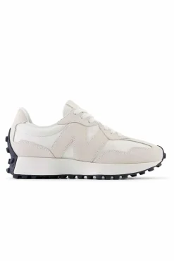 Sneaker 327