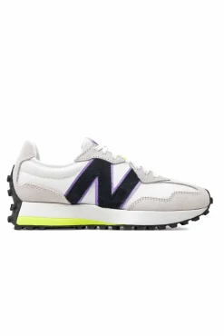 Sneaker 327