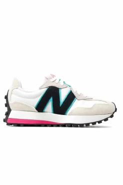 Sneaker 327