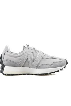 Sneaker 327