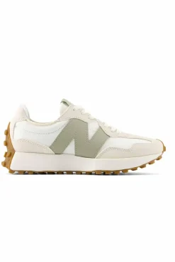 Sneaker 327