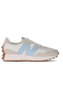 Sneaker 327