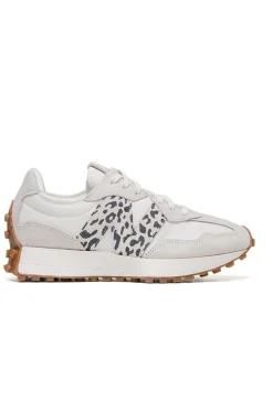 Sneaker 327