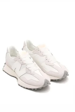 Sneaker 327