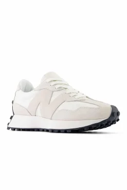 Sneaker 327