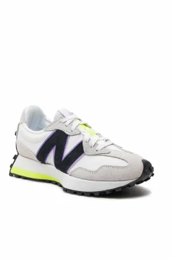Sneaker 327