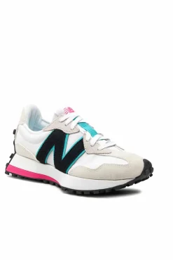 Sneaker 327
