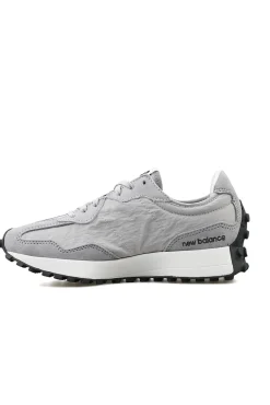 Sneaker 327