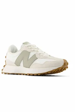 Sneaker 327