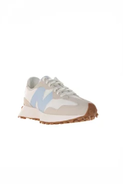 Sneaker 327