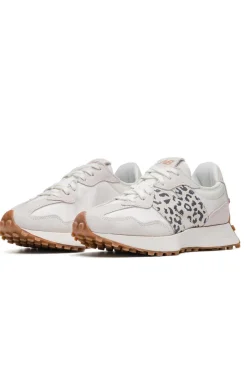 Sneaker 327