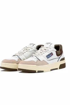 Sneaker Clc Low