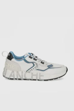 Sneaker Club01