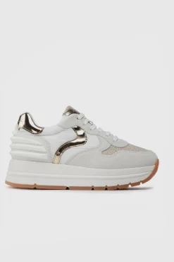 Sneaker Maran