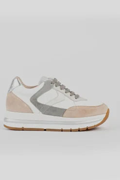 Sneaker Maran