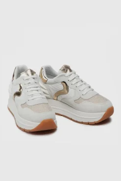 Sneaker Maran